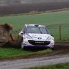 CW- Fotos Waldviertel Rally 2012 092